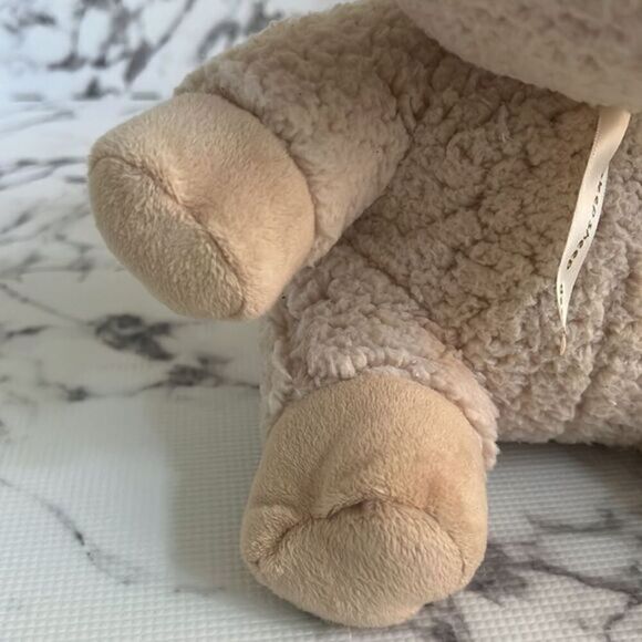 Cloud B Sleep Sheep Multiple Sounds Soother Melodies Sleep Lamb Like New - Picture 4 of 12